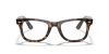 RAY-BAN VISTA WAYFARER EASE 0RX4340V 2012 50 Szemüvegkeret