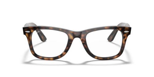RAY-BAN VISTA WAYFARER EASE 0RX4340V 2012 50 Szemüvegkeret
