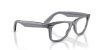 RAY-BAN VISTA WAYFARER EASE 0RX4340V 8225 50 Szemüvegkeret