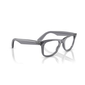 RAY-BAN VISTA WAYFARER EASE 0RX4340V 8225 50 Szemüvegkeret