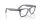 RAY-BAN VISTA WAYFARER EASE 0RX4340V 8225 50 Szemüvegkeret
