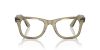 RAY-BAN VISTA WAYFARER EASE 0RX4340V 8381 50 Szemüvegkeret