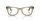 RAY-BAN VISTA WAYFARER EASE 0RX4340V 8381 50 Szemüvegkeret