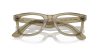 RAY-BAN VISTA WAYFARER EASE 0RX4340V 8381 50 Szemüvegkeret