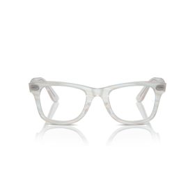 RAY-BAN VISTA WAYFARER EASE 0RX4340V 8382 50 Szemüvegkeret