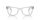 RAY-BAN VISTA WAYFARER EASE 0RX4340V 8382 50 Szemüvegkeret