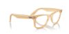 RAY-BAN VISTA WAYFARER EASE 0RX4340V 8383 50 Szemüvegkeret