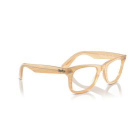 RAY-BAN VISTA WAYFARER EASE 0RX4340V 8383 50 Szemüvegkeret