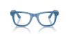 RAY-BAN VISTA WAYFARER EASE 0RX4340V 8384 50 Szemüvegkeret
