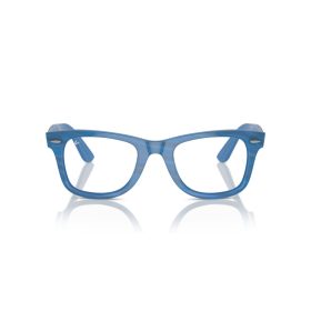RAY-BAN VISTA WAYFARER EASE 0RX4340V 8384 50 Szemüvegkeret