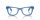 RAY-BAN VISTA WAYFARER EASE 0RX4340V 8384 50 Szemüvegkeret