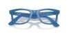 RAY-BAN VISTA WAYFARER EASE 0RX4340V 8384 50 Szemüvegkeret