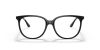 RAY-BAN VISTA  0RX4378V 2000 52 Szemüvegkeret