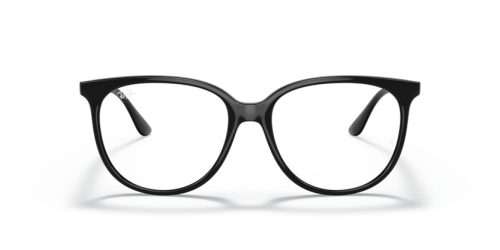 RAY-BAN VISTA  0RX4378V 2000 52 Szemüvegkeret