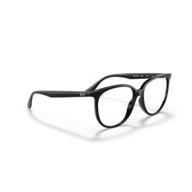 RAY-BAN VISTA  0RX4378V 2000 54 Szemüvegkeret