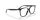 RAY-BAN VISTA  0RX4378V 2000 54 Szemüvegkeret