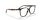 RAY-BAN VISTA  0RX4378V 2012 52 Szemüvegkeret
