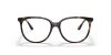 RAY-BAN VISTA  0RX4378V 2012 52 Szemüvegkeret