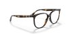 RAY-BAN VISTA  0RX4378V 2012 54 Szemüvegkeret