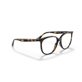 RAY-BAN VISTA  0RX4378V 2012 54 Szemüvegkeret