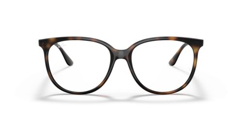 RAY-BAN VISTA  0RX4378V 2012 54 Szemüvegkeret