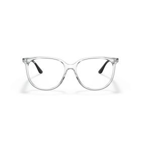 RAY-BAN VISTA  0RX4378V 5943 52 Szemüvegkeret