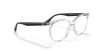 RAY-BAN VISTA  0RX4378V 5943 54 Szemüvegkeret