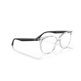 RAY-BAN VISTA  0RX4378V 5943 54 Szemüvegkeret