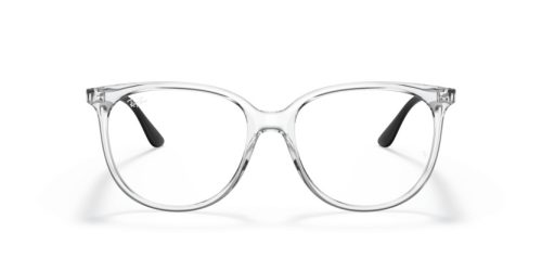 RAY-BAN VISTA  0RX4378V 5943 54 Szemüvegkeret