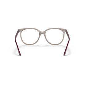 RAY-BAN VISTA  0RX4378V 8083 52 Szemüvegkeret