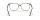 RAY-BAN VISTA  0RX4378V 8083 54 Szemüvegkeret