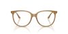 RAY-BAN VISTA  0RX4378V 8412 52 Szemüvegkeret
