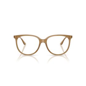 RAY-BAN VISTA  0RX4378V 8412 54 Szemüvegkeret