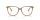 RAY-BAN VISTA  0RX4378V 8412 54 Szemüvegkeret