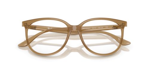 RAY-BAN VISTA  0RX4378V 8412 54 Szemüvegkeret