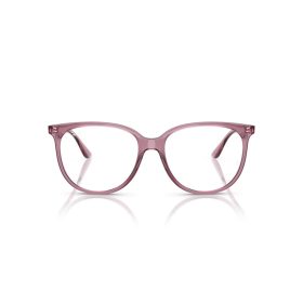 RAY-BAN VISTA  0RX4378V 8413 52 Szemüvegkeret