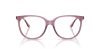 RAY-BAN VISTA  0RX4378V 8413 54 Szemüvegkeret
