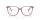 RAY-BAN VISTA  0RX4378V 8413 54 Szemüvegkeret