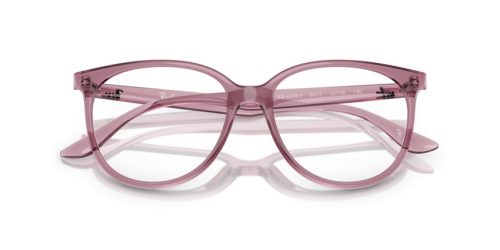 RAY-BAN VISTA  0RX4378V 8413 54 Szemüvegkeret