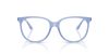 RAY-BAN VISTA  0RX4378V 8414 52 Szemüvegkeret