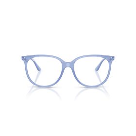 RAY-BAN VISTA  0RX4378V 8414 52 Szemüvegkeret