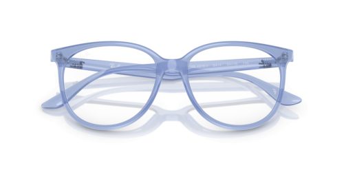 RAY-BAN VISTA  0RX4378V 8414 52 Szemüvegkeret