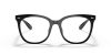 RAY-BAN VISTA  0RX4379VD 2000 53 Szemüvegkeret