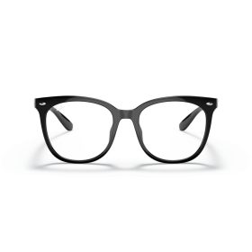 RAY-BAN VISTA  0RX4379VD 2000 53 Szemüvegkeret