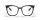 RAY-BAN VISTA  0RX4379VD 2000 53 Szemüvegkeret