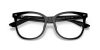 RAY-BAN VISTA  0RX4379VD 2000 53 Szemüvegkeret