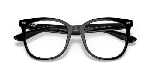 RAY-BAN VISTA  0RX4379VD 2000 53 Szemüvegkeret