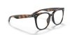 RAY-BAN VISTA  0RX4379VD 2012 53 Szemüvegkeret