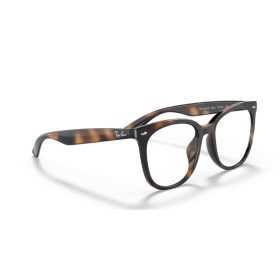 RAY-BAN VISTA  0RX4379VD 2012 53 Szemüvegkeret