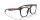 RAY-BAN VISTA  0RX4379VD 2012 53 Szemüvegkeret